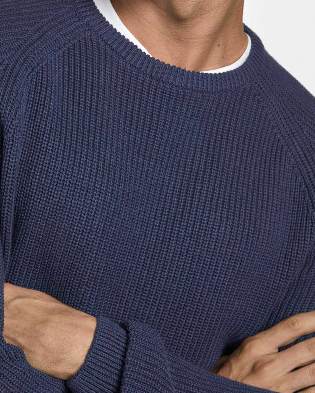 Medium Blue