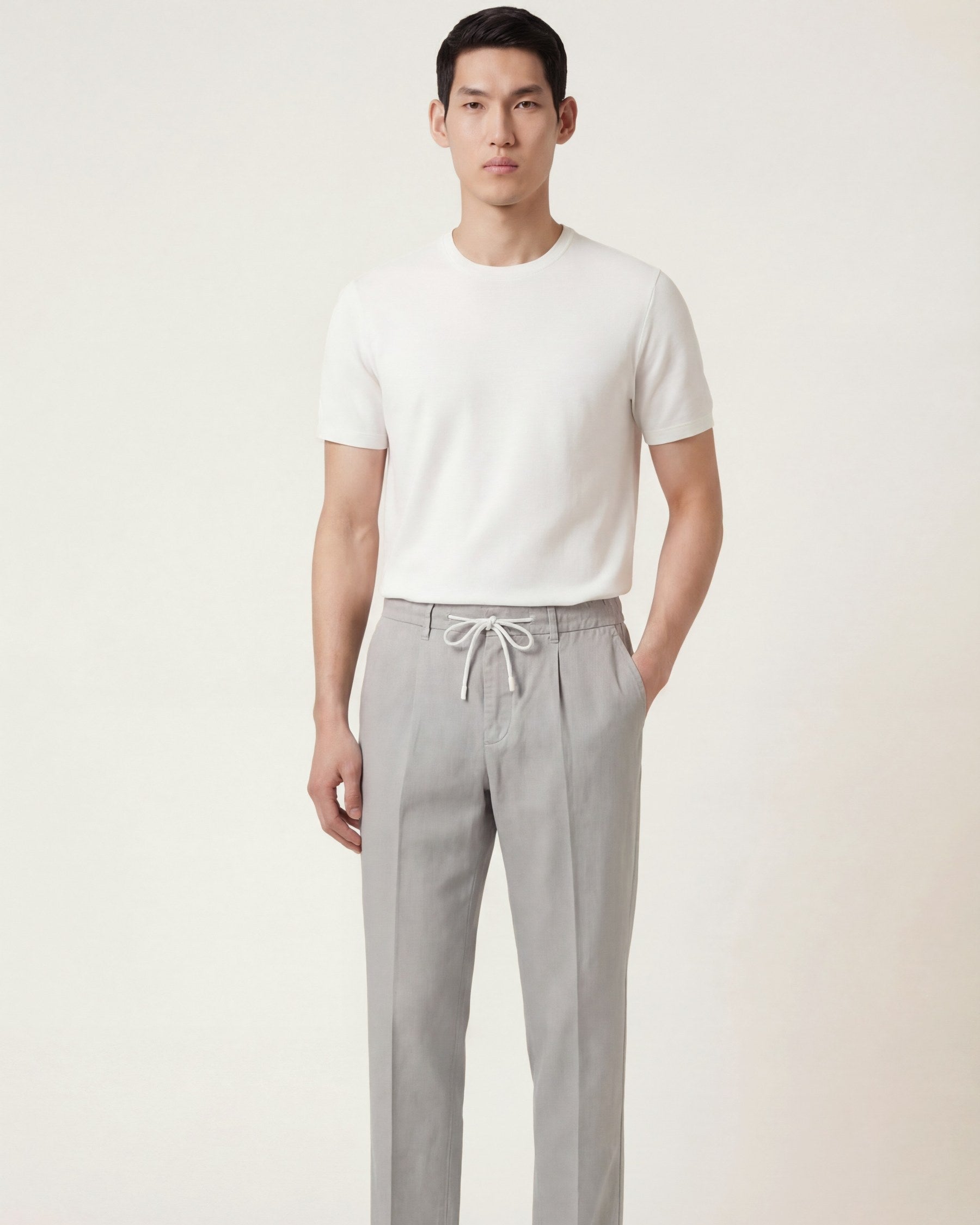 Grey (AI)