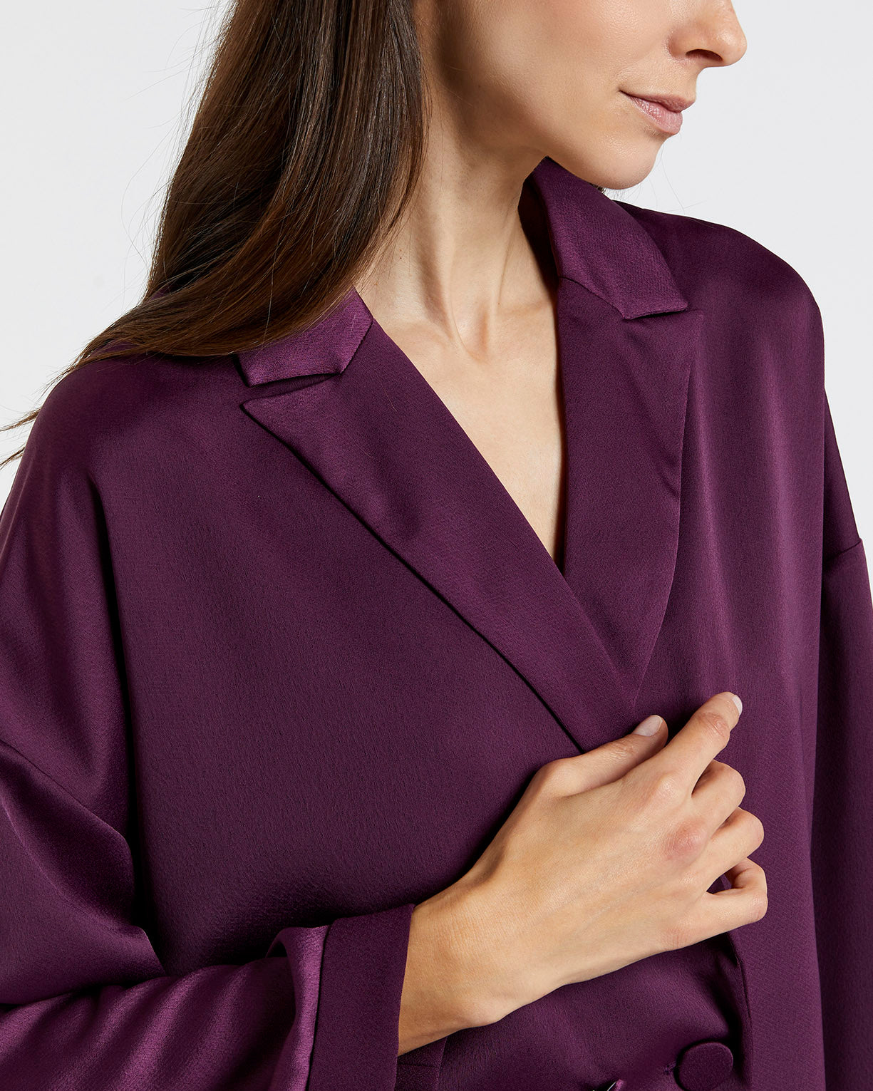 Plum