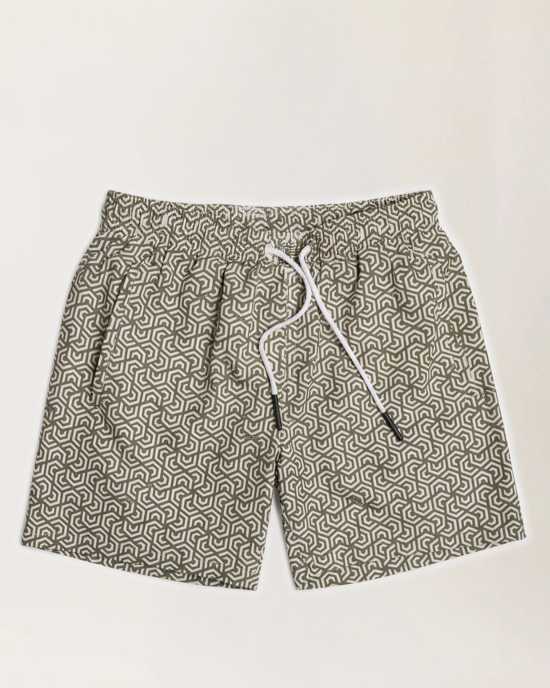 Light Khaki (AI)