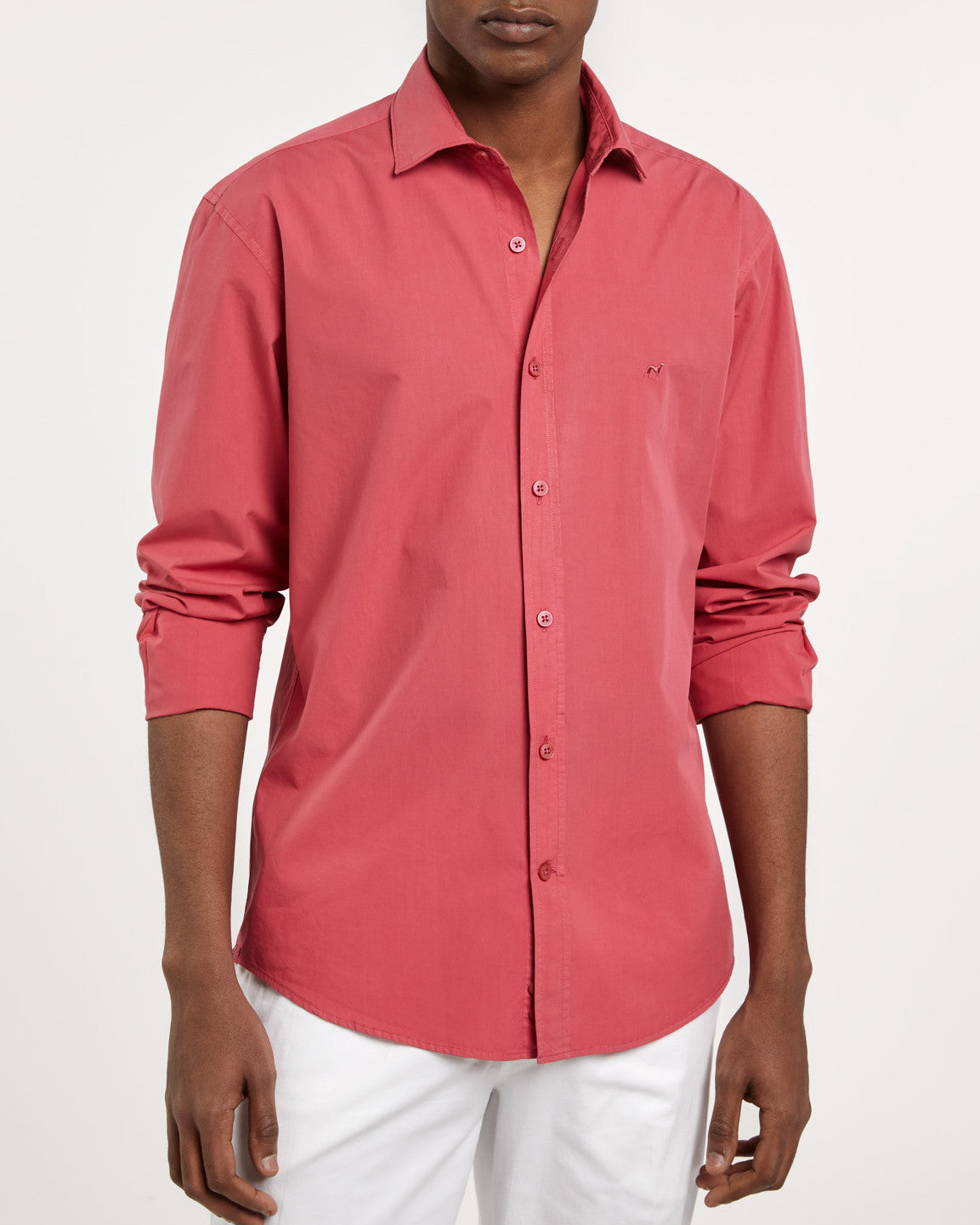 Dark Pink