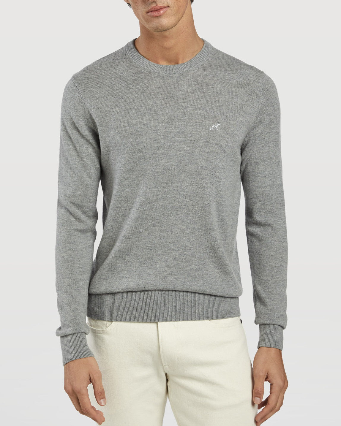 Mix Grey