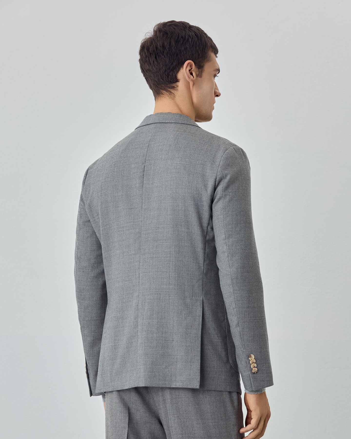 Light Grey