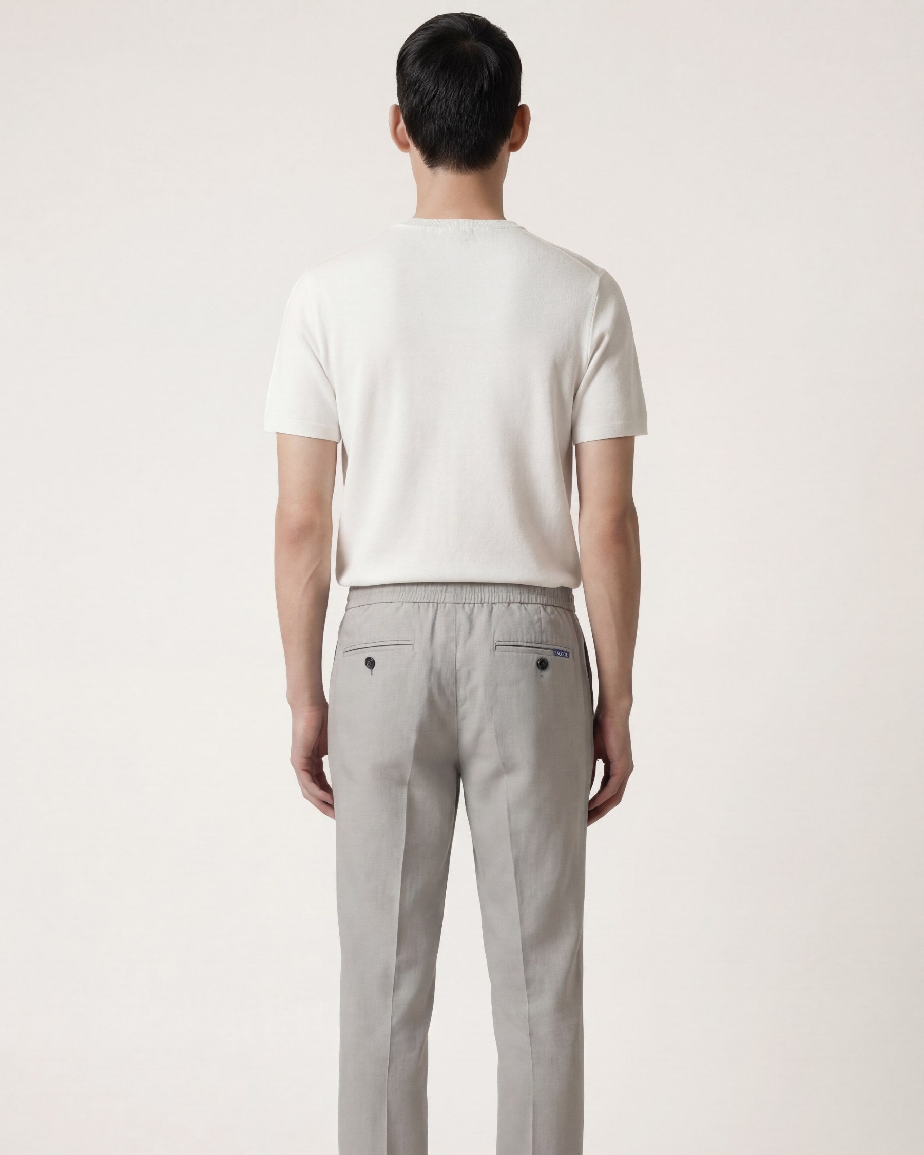 Grey (AI)