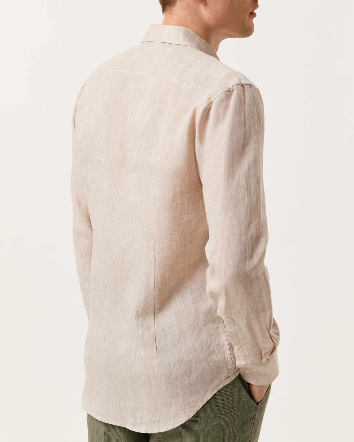 Light Beige