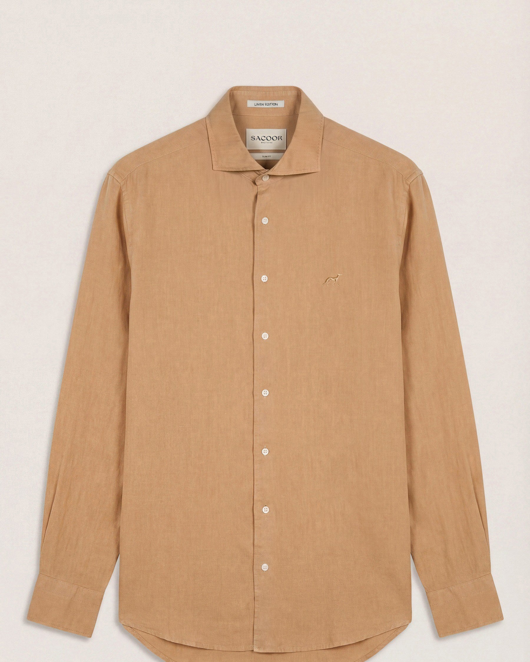 Beige (AI)