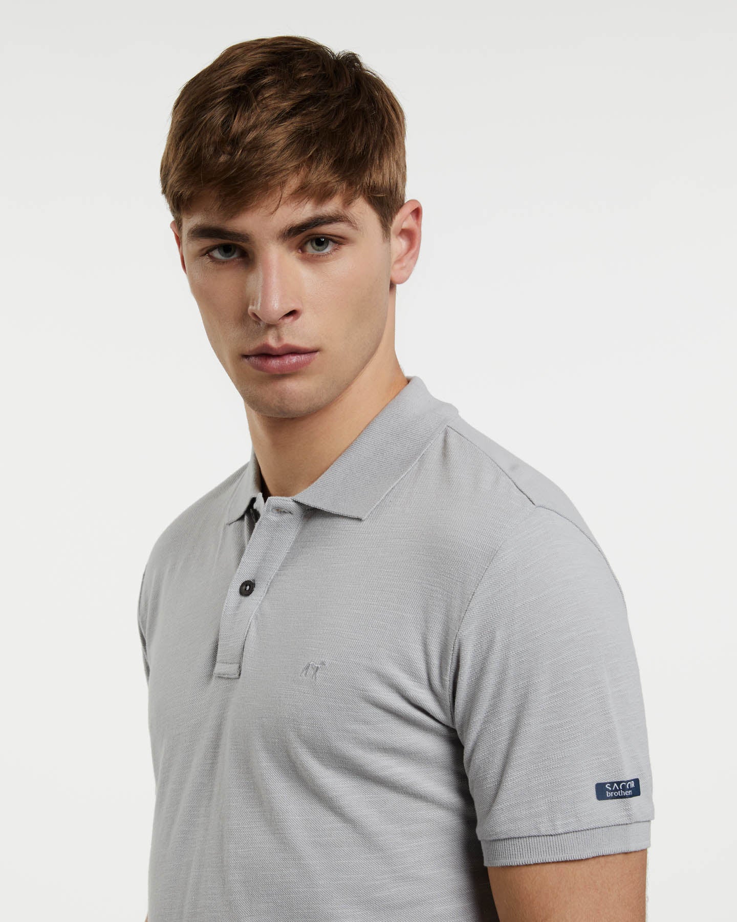 Light Grey
