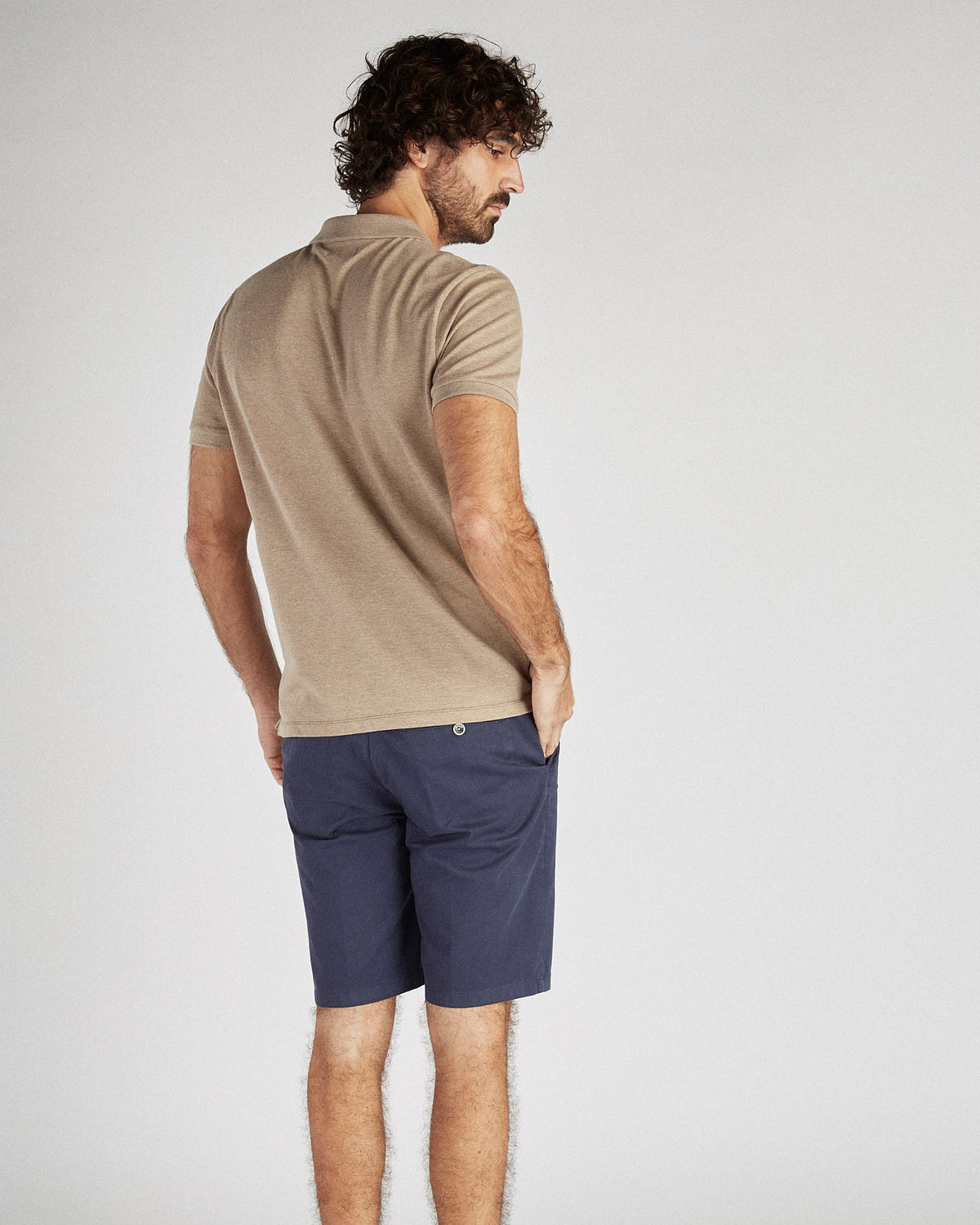 Medium Blue