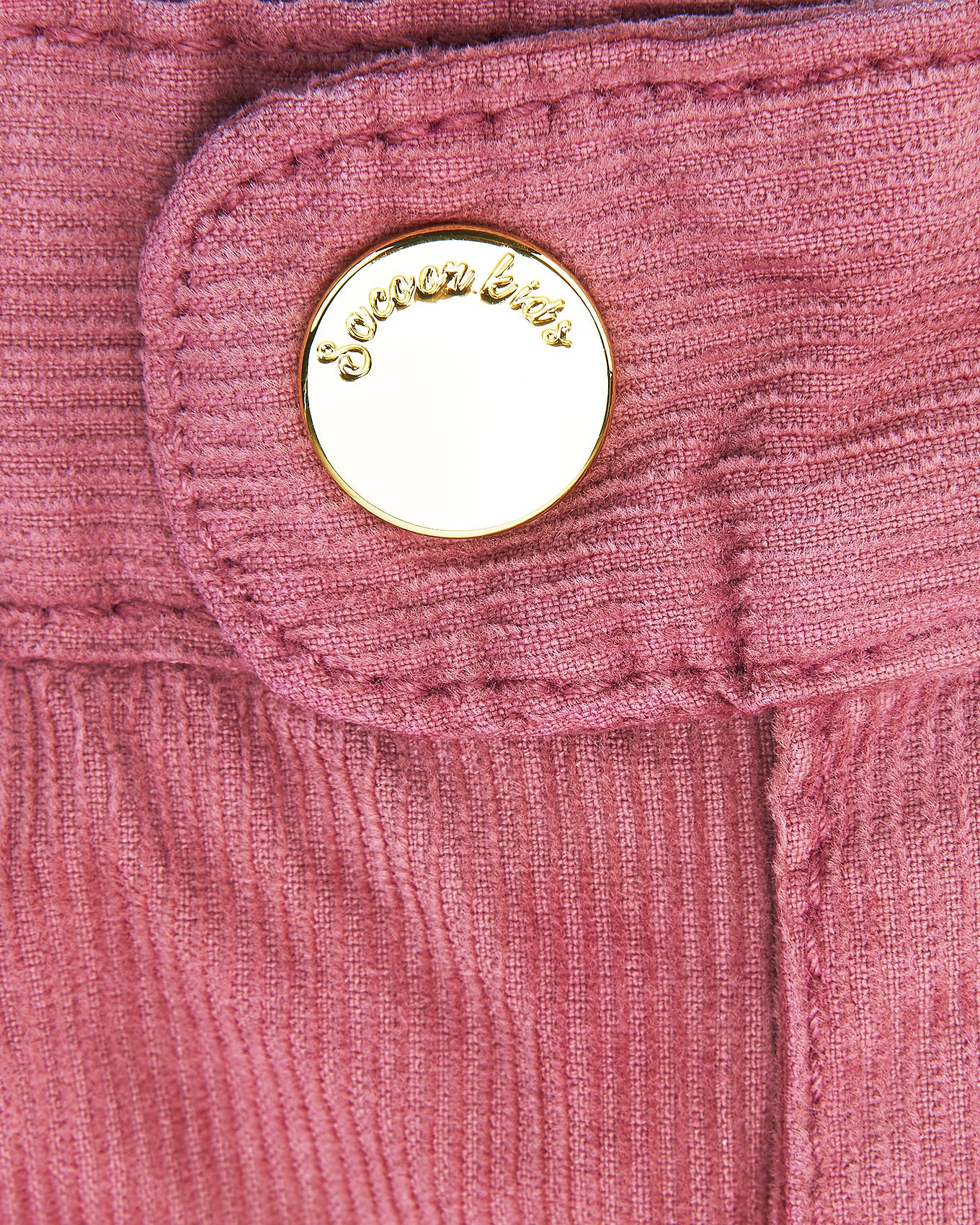 Dark Pink