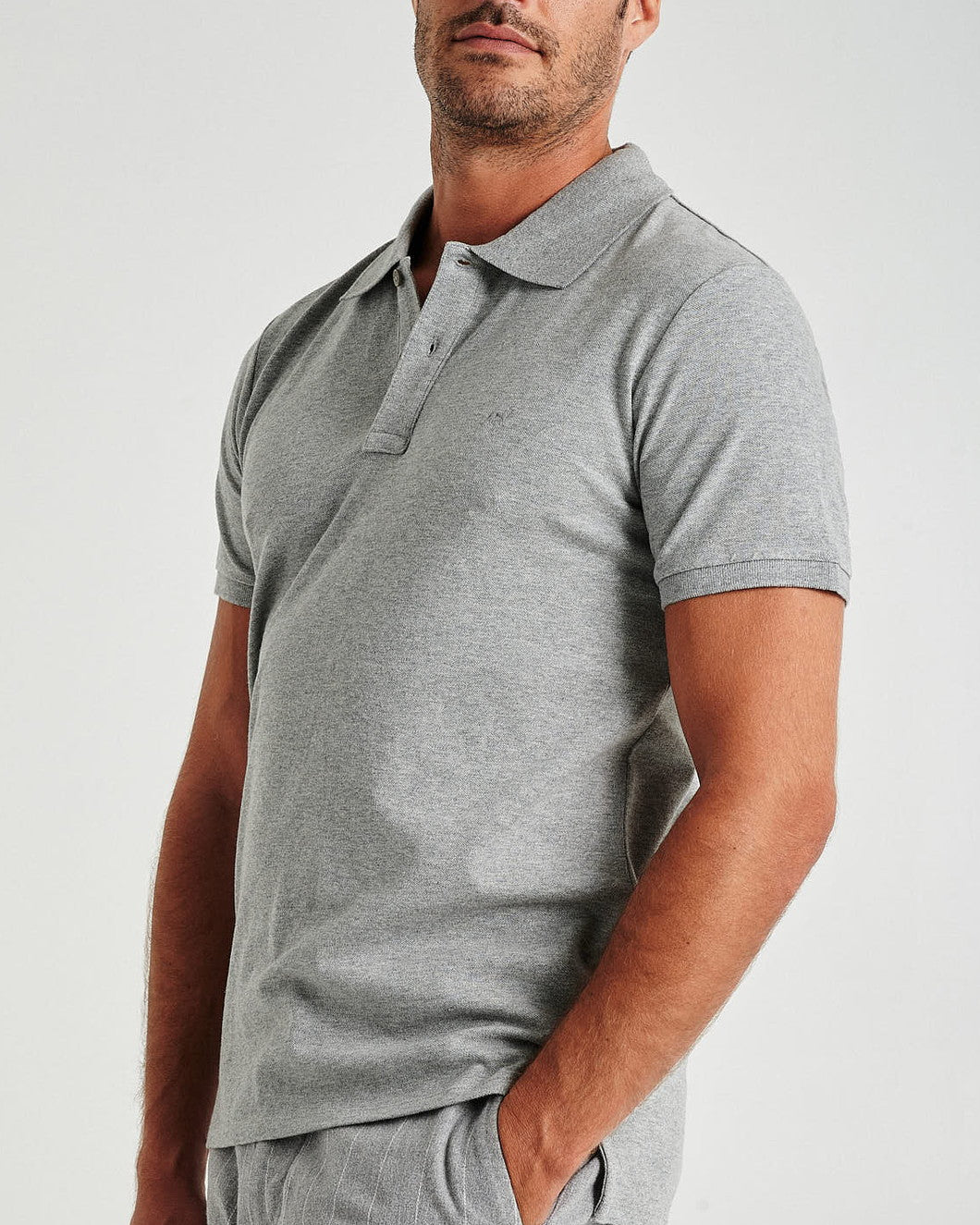 Mix Grey
