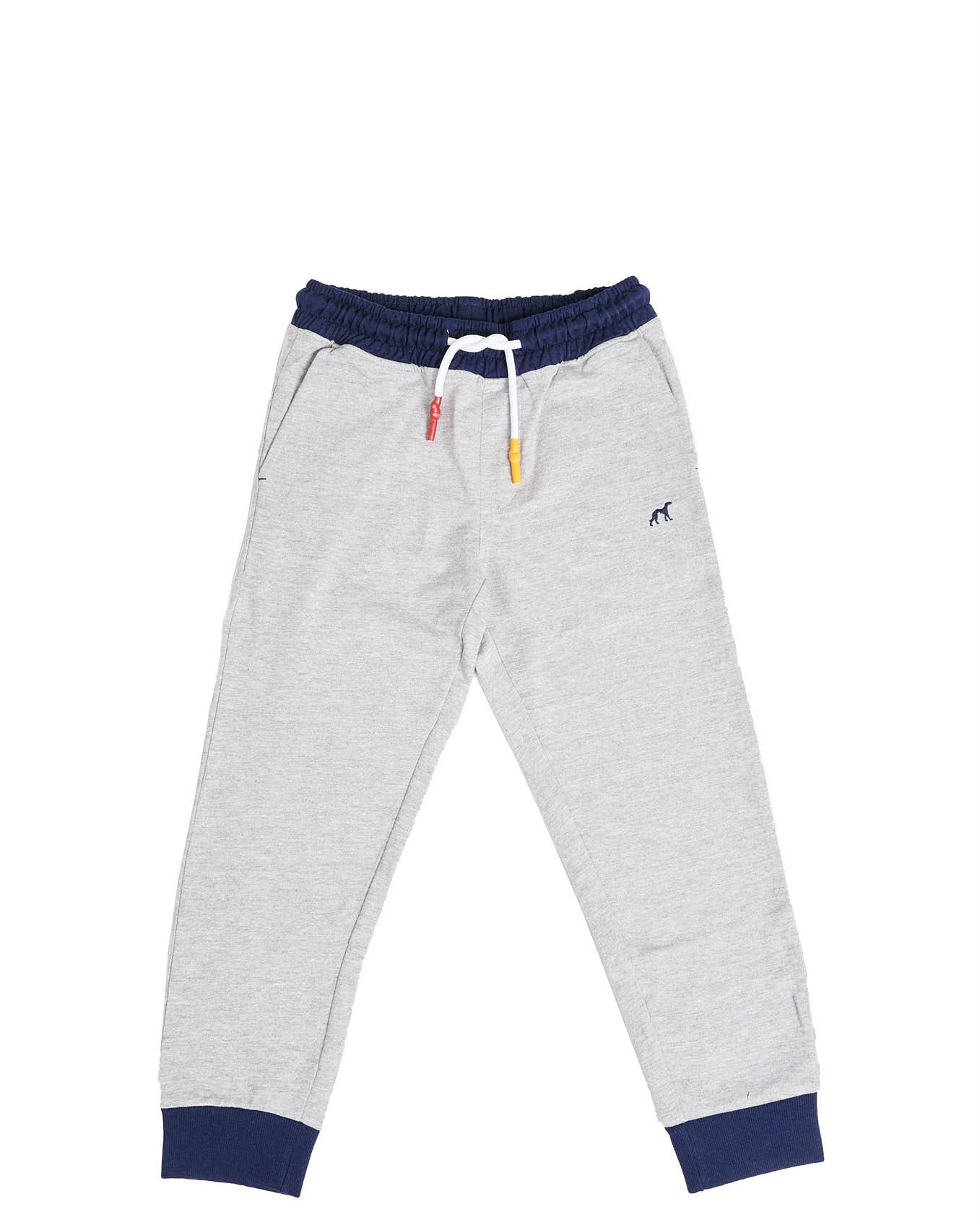 Mix Grey