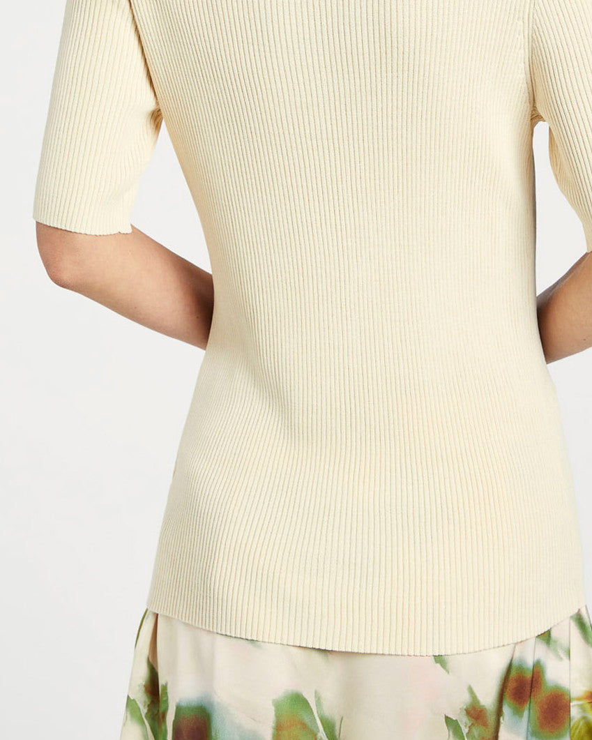 Light Beige