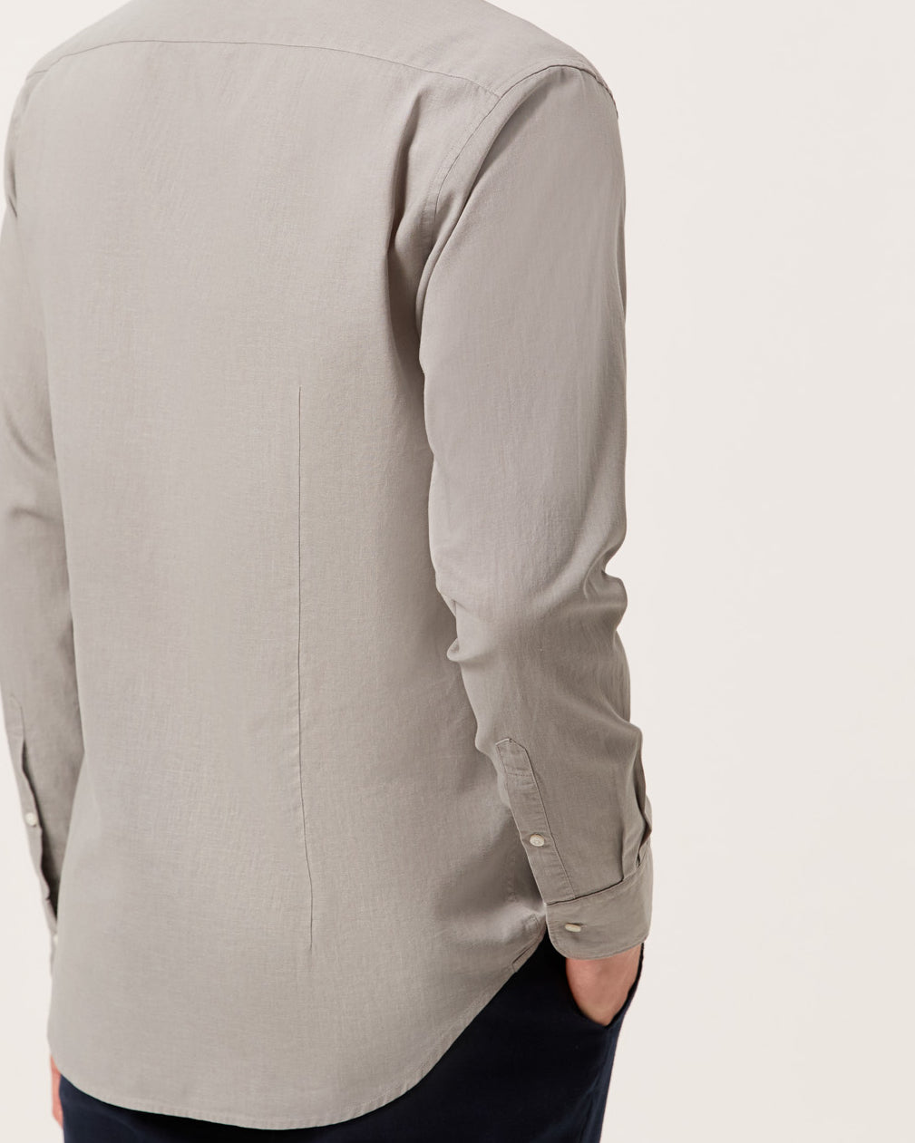 Light Grey