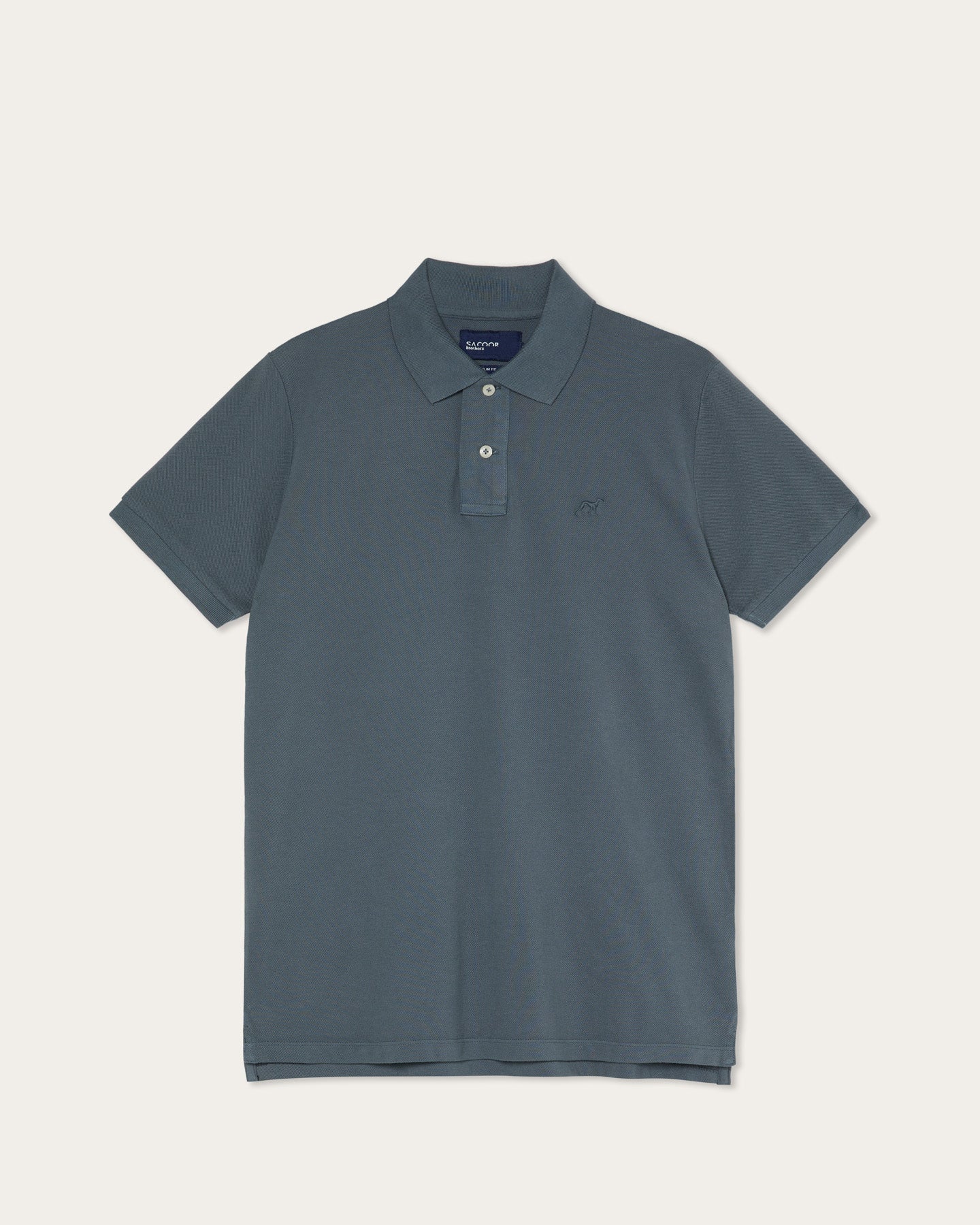 Medium Blue