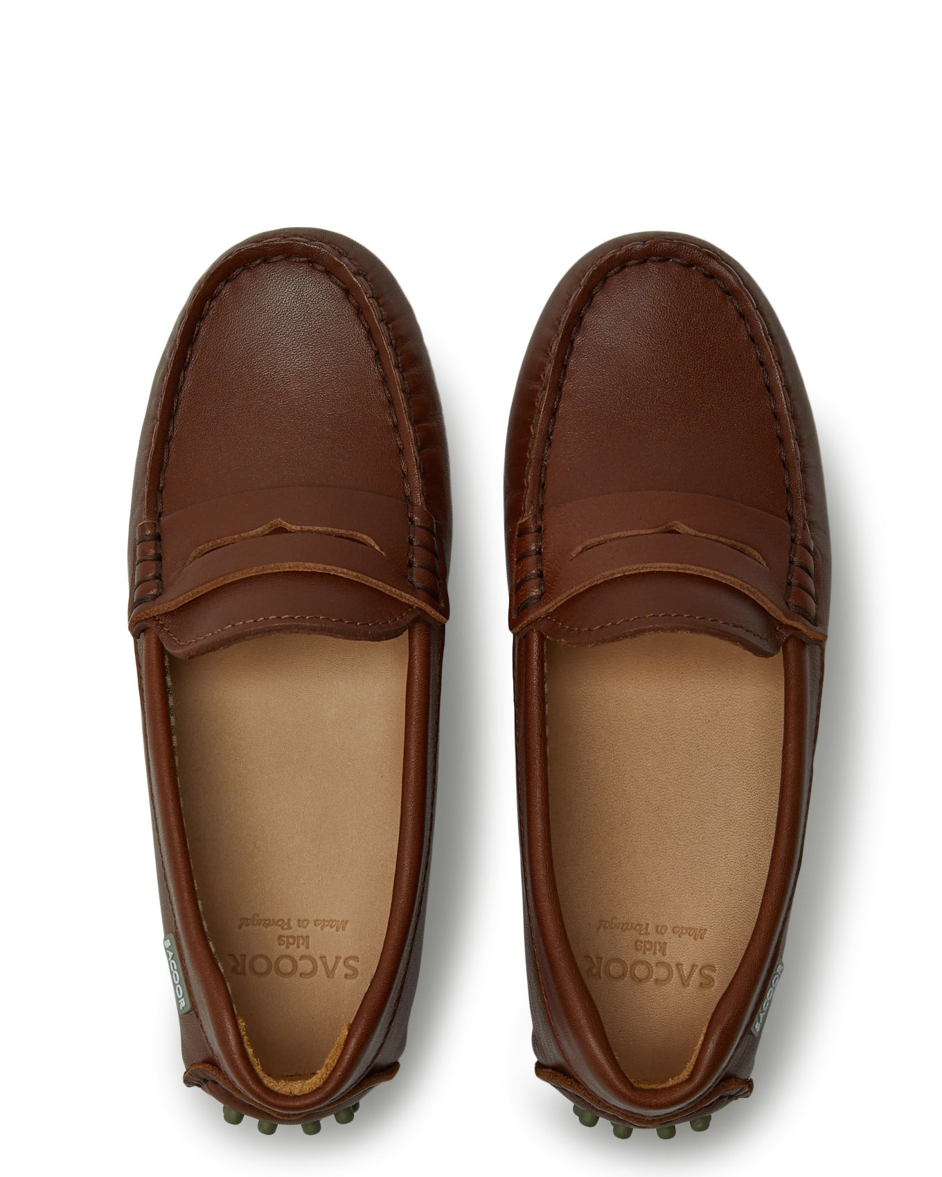 Cognac