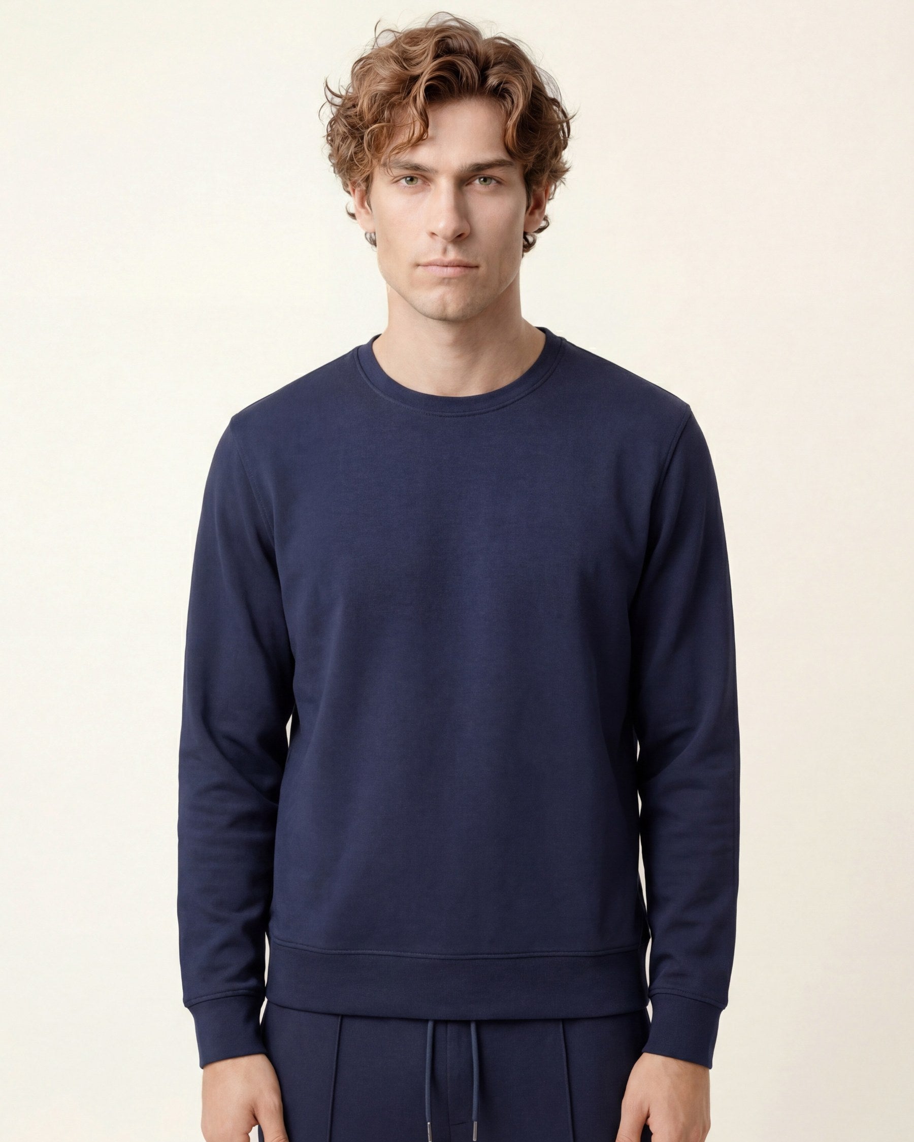 Dark Blue (AI)