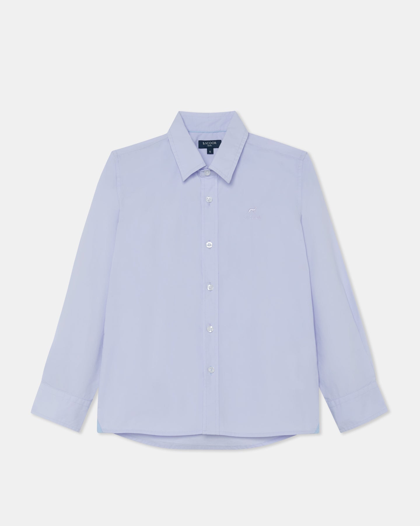 Lilac