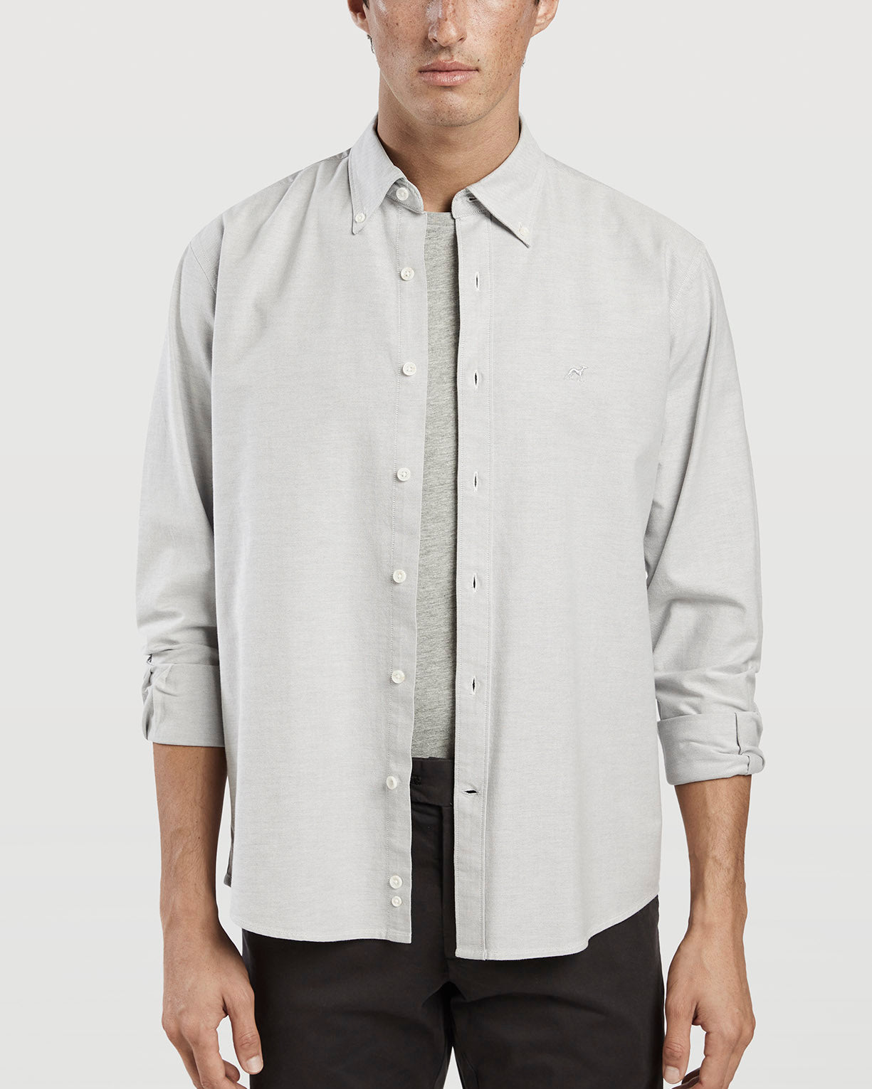 Light Grey