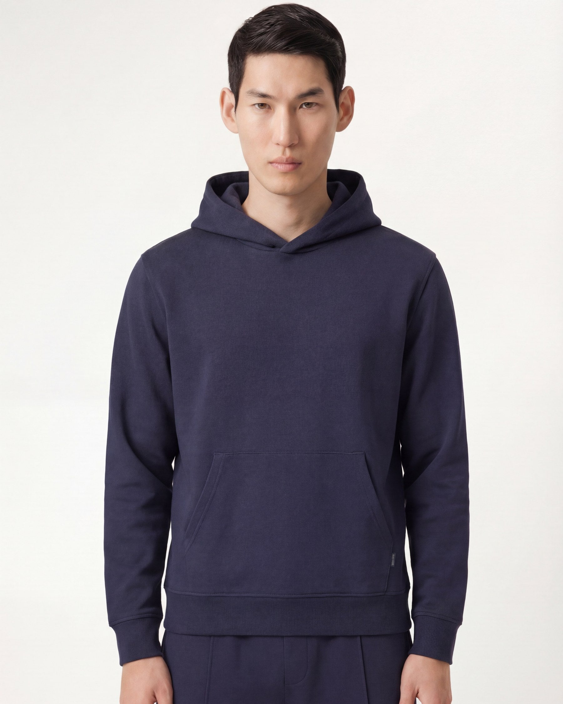 Dark Blue (AI)