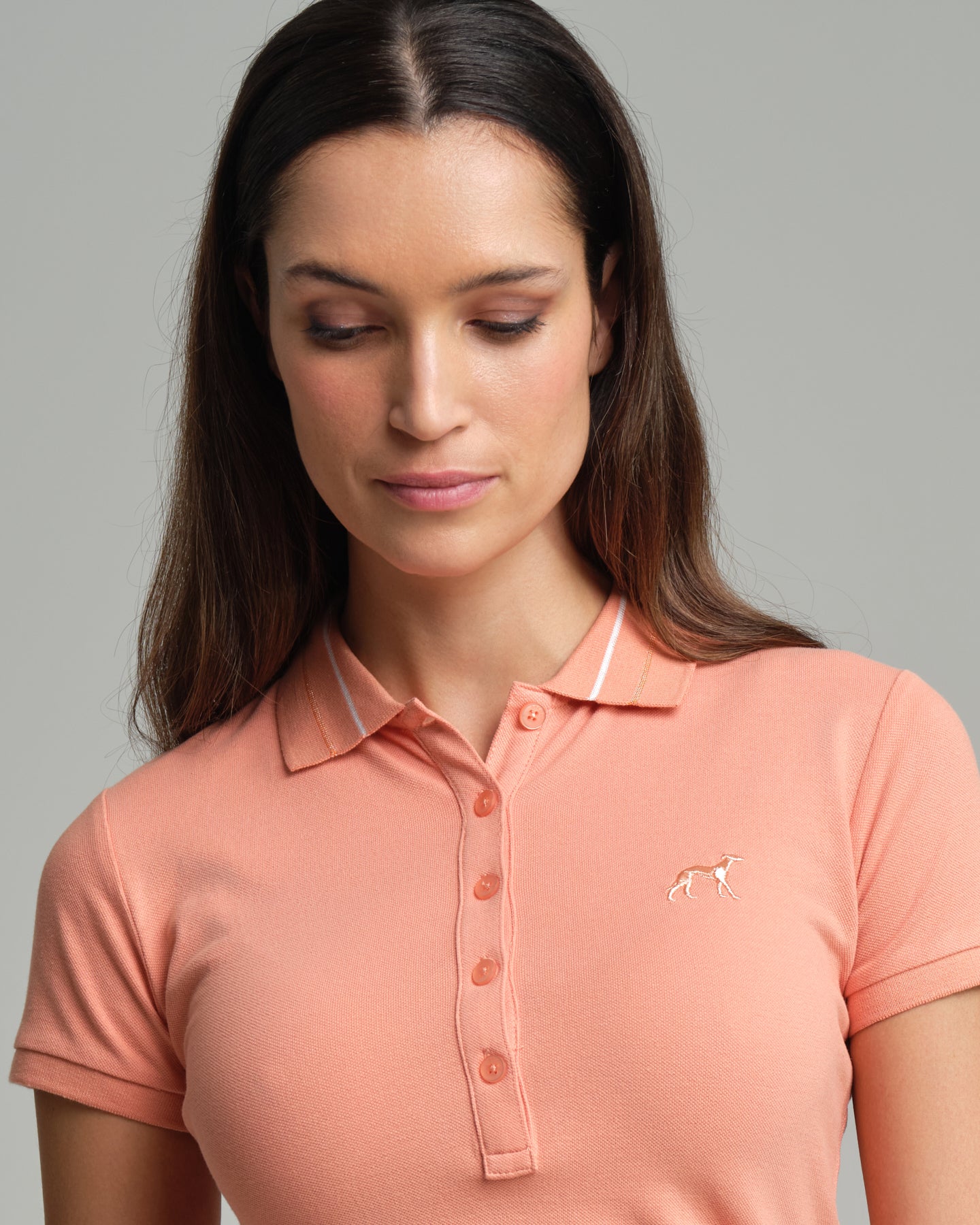 Light Orange