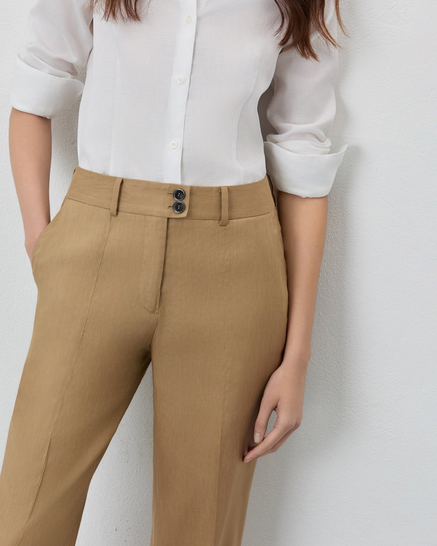 Dark Beige