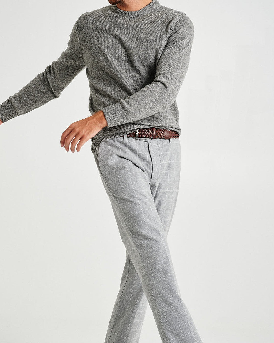 Light Grey