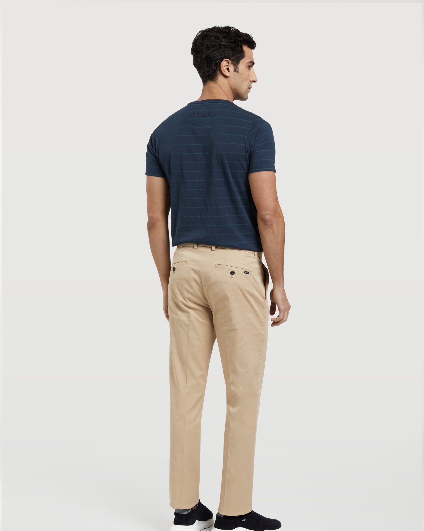 Light Beige