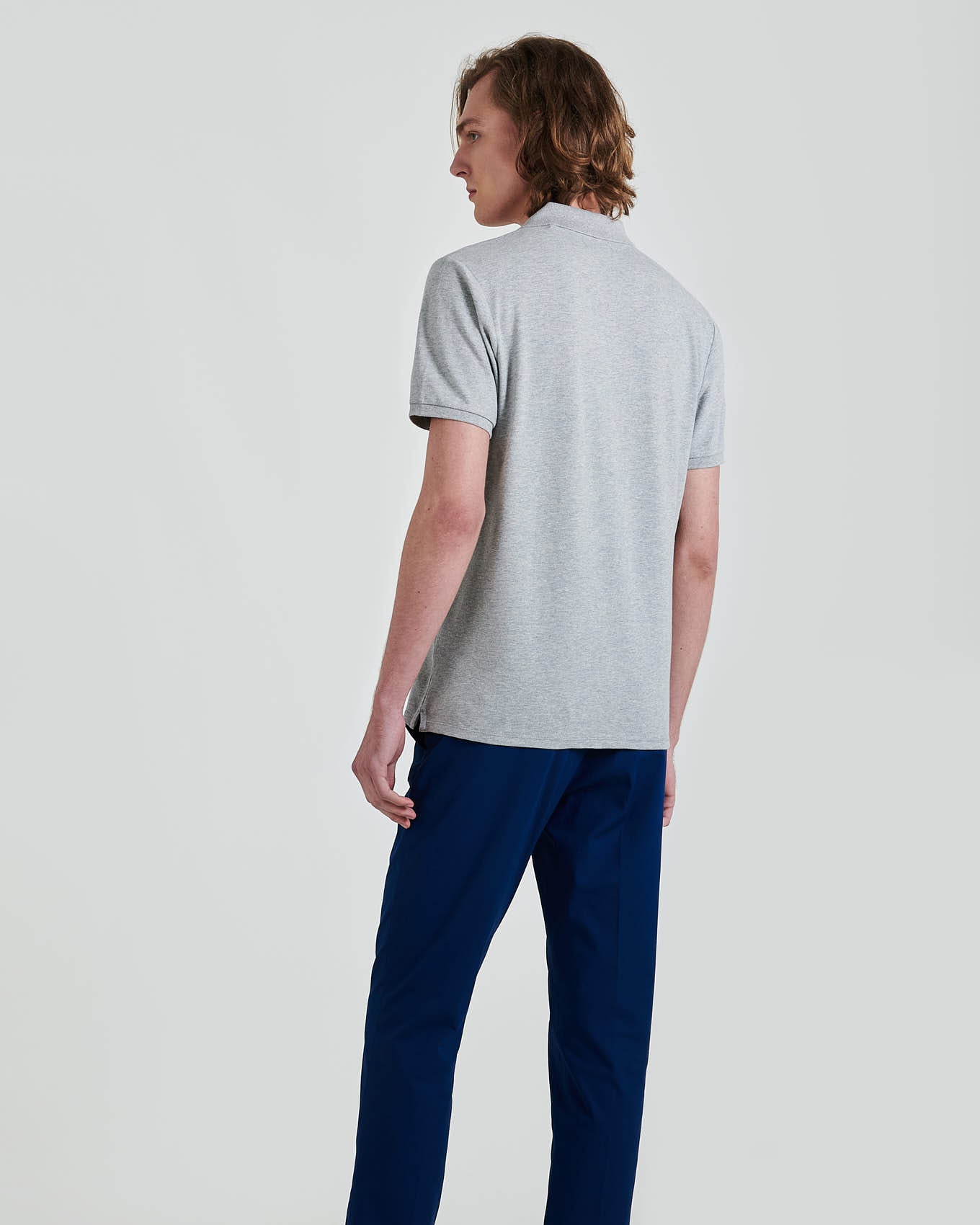 Light Grey
