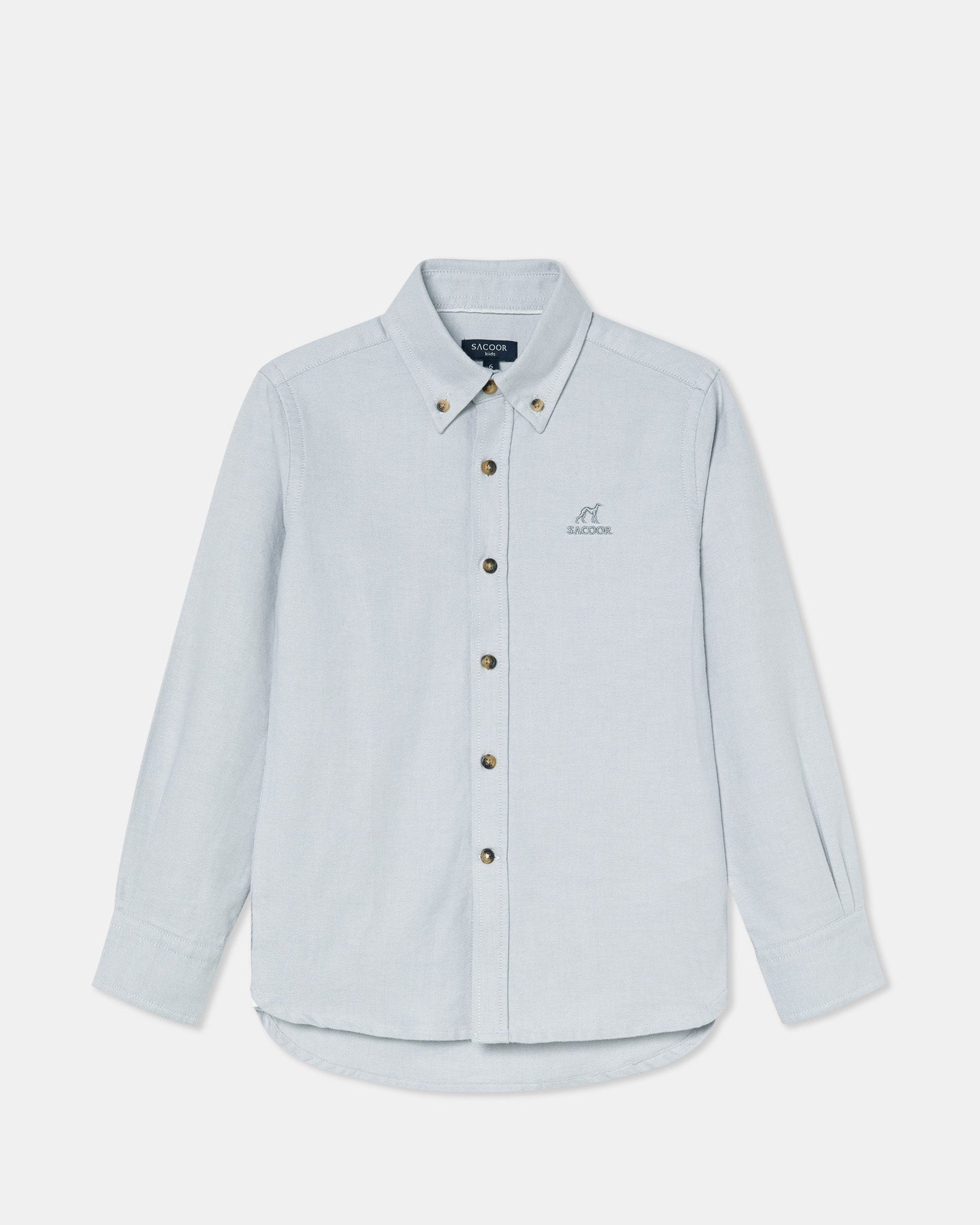 Light Grey
