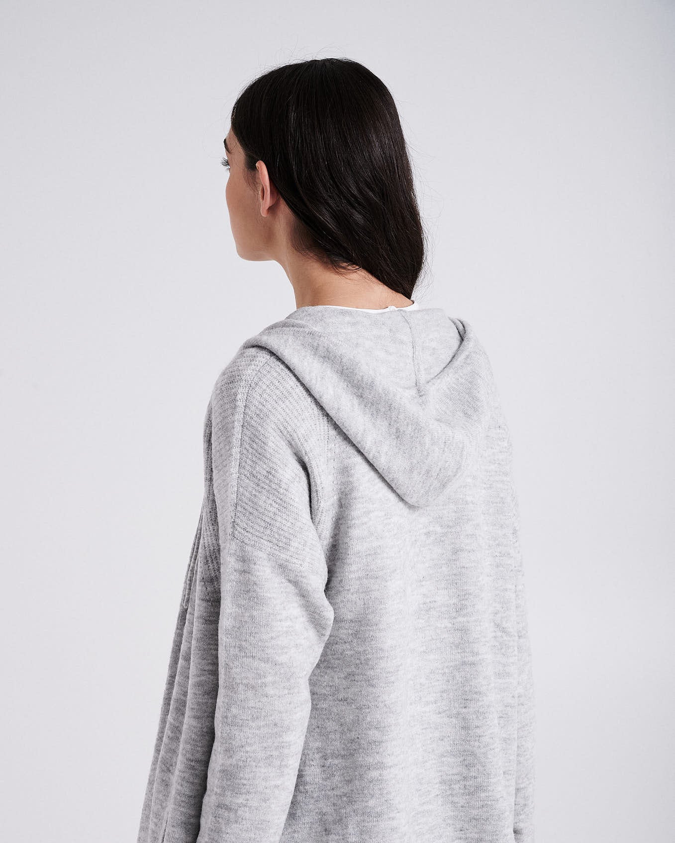 Mix Grey