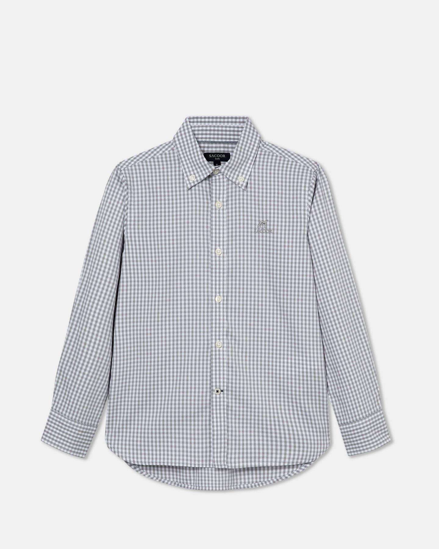 Light Grey
