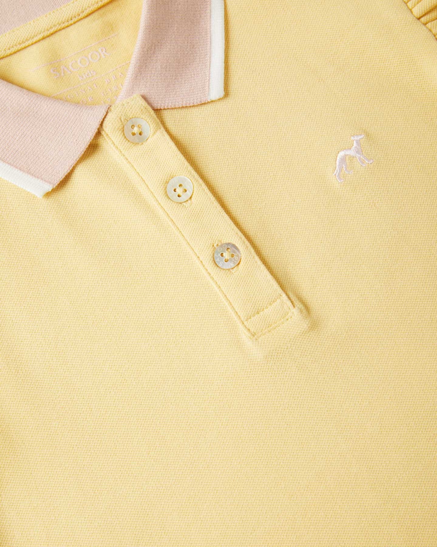 Light Yellow