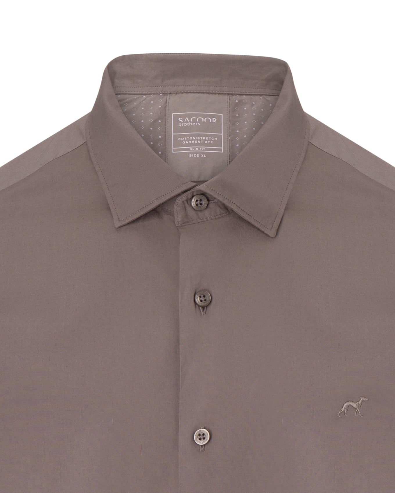 Light Brown