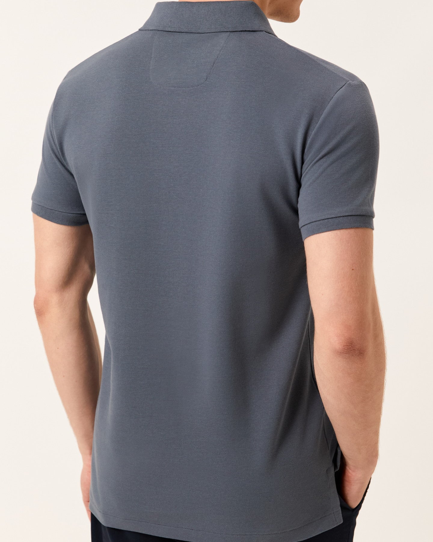 Medium Blue