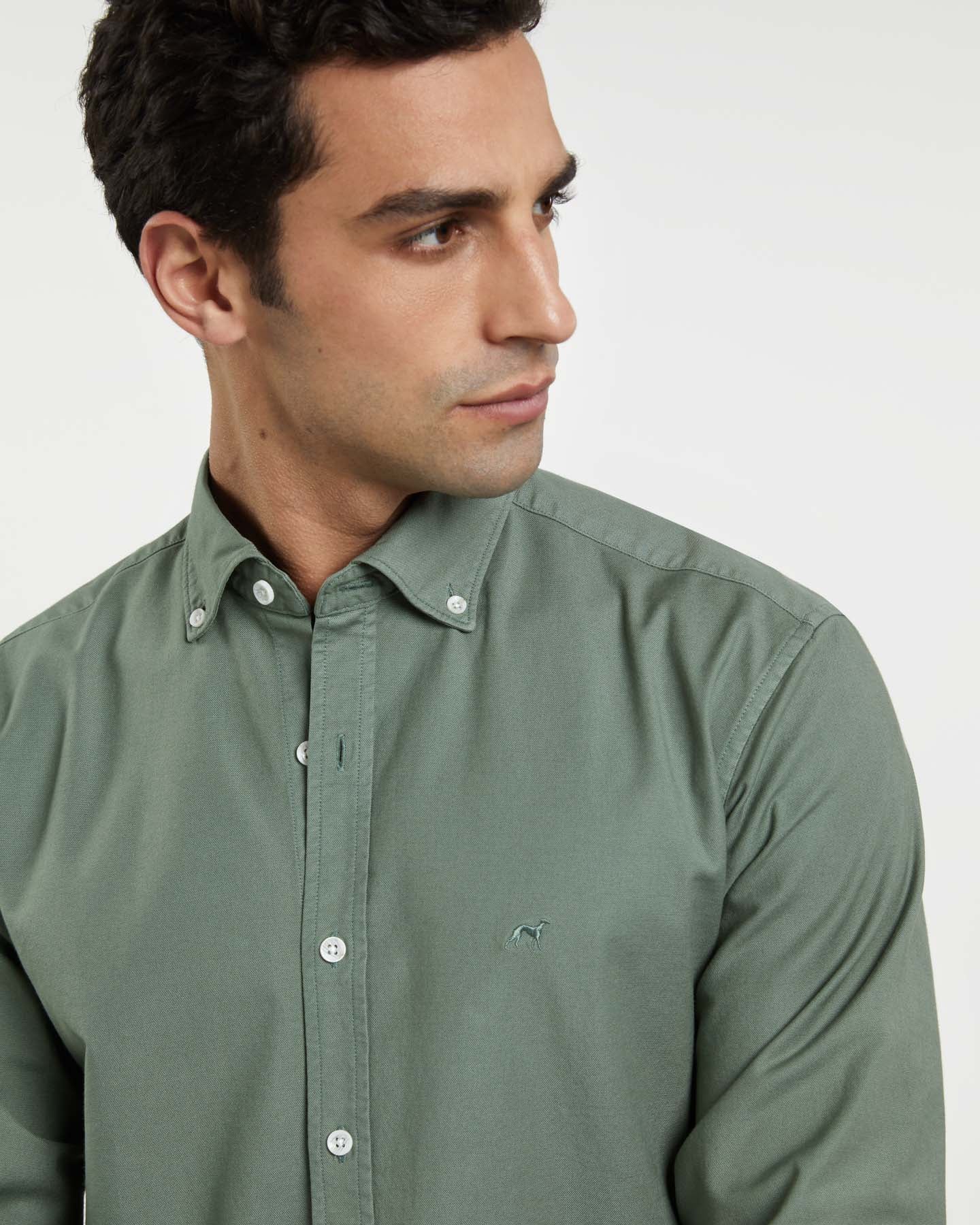 Light Green