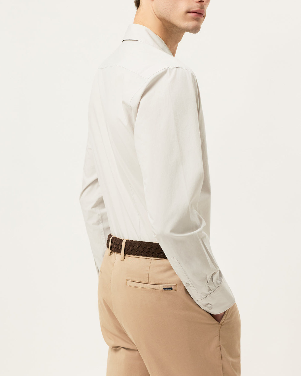 Light Grey