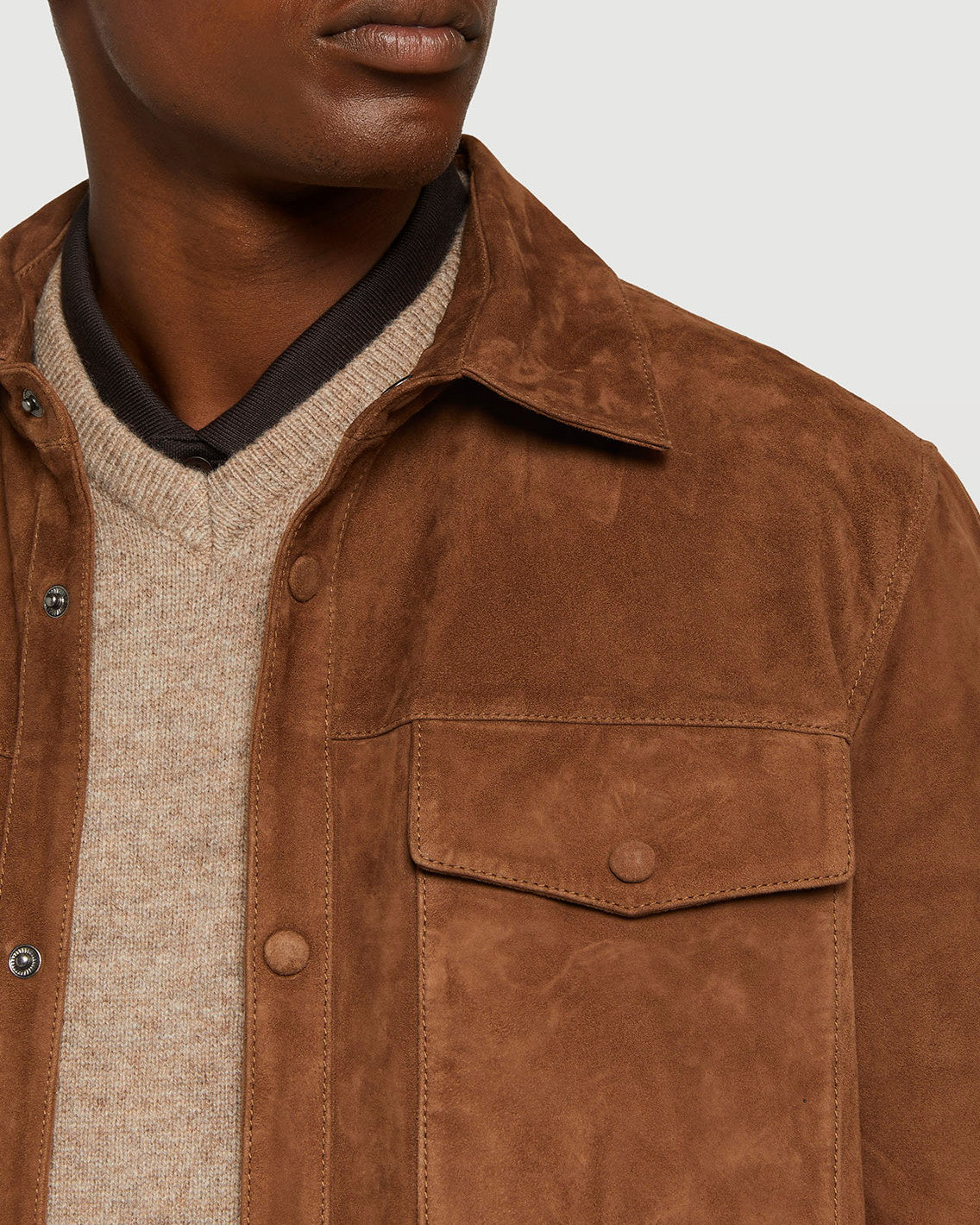 Cognac