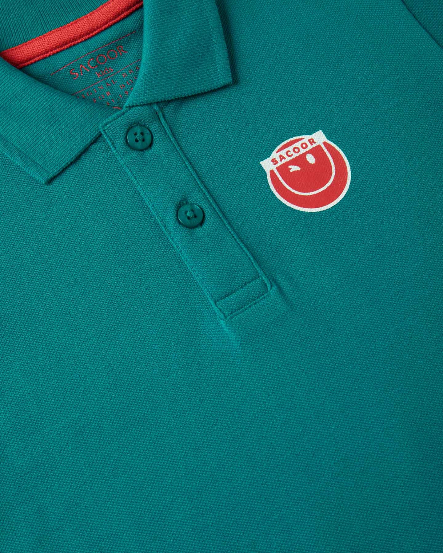 Teal