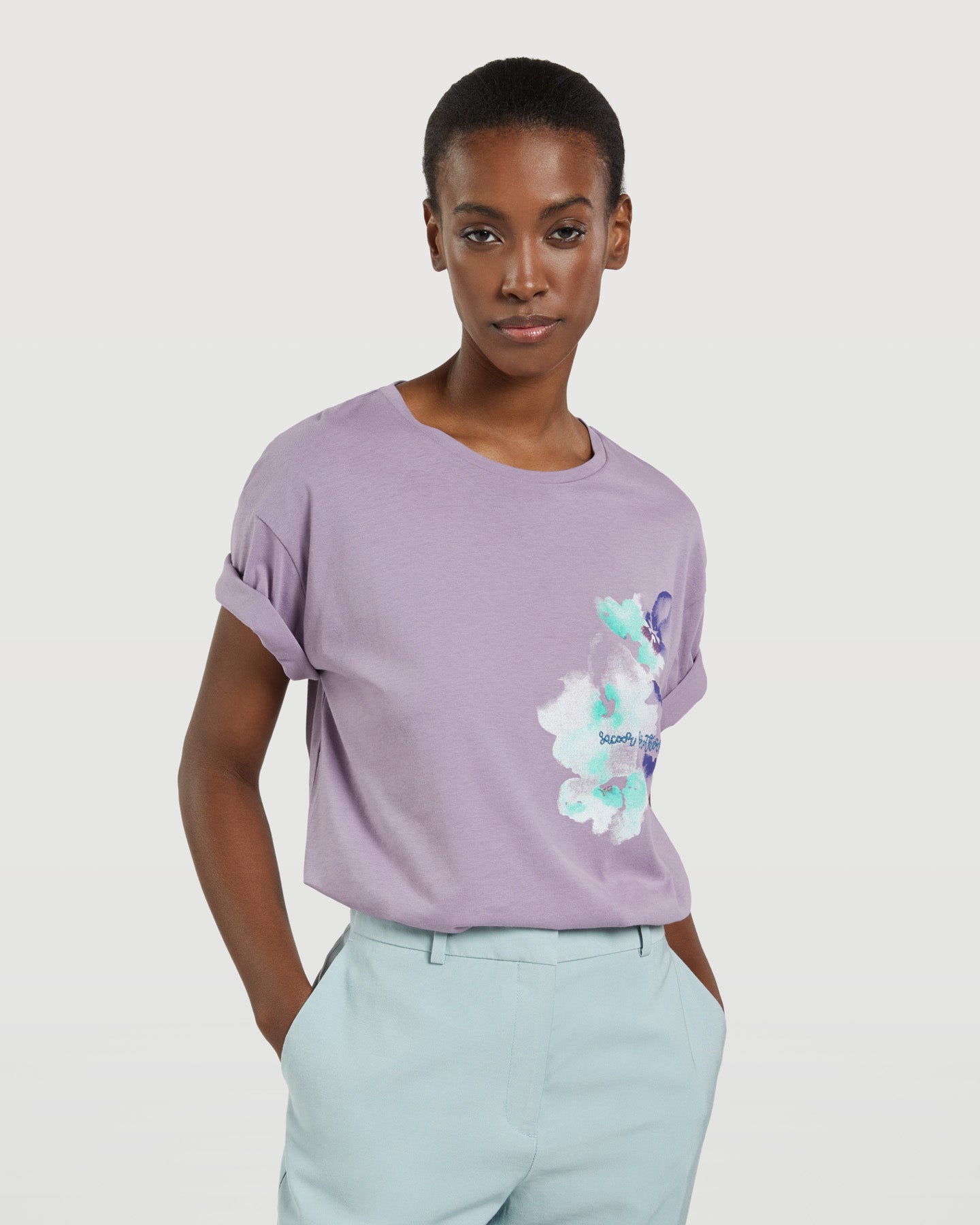 Lilac