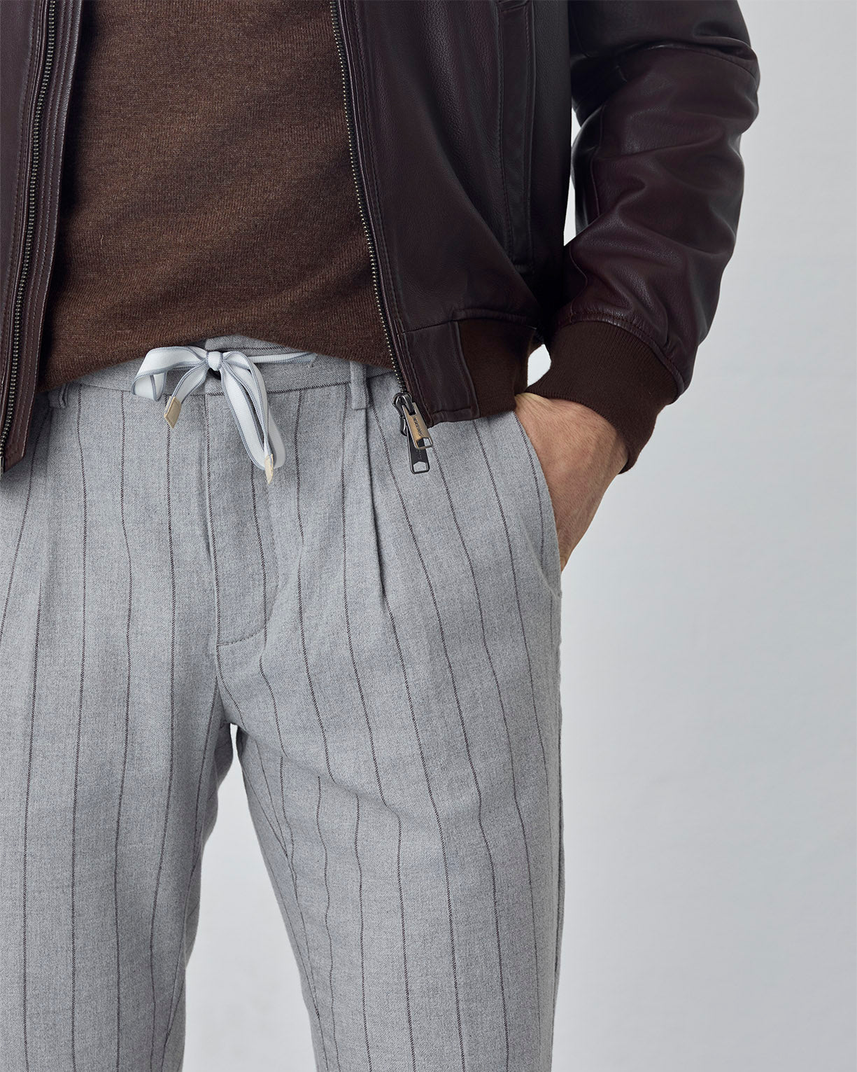 Light Grey