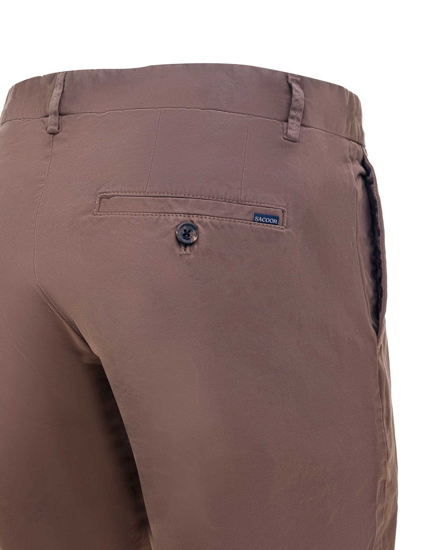 Light Brown