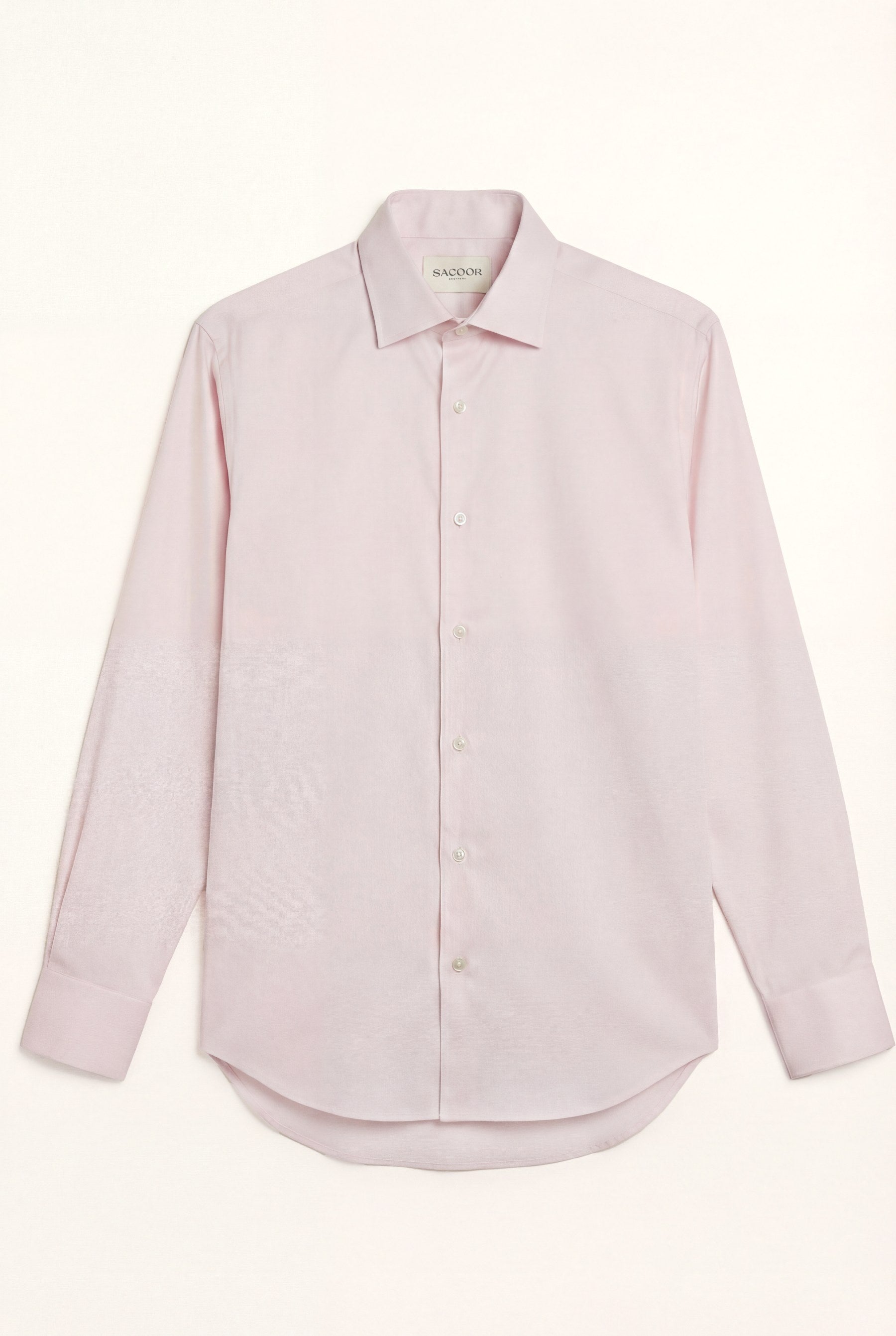 Light Pink (AI)