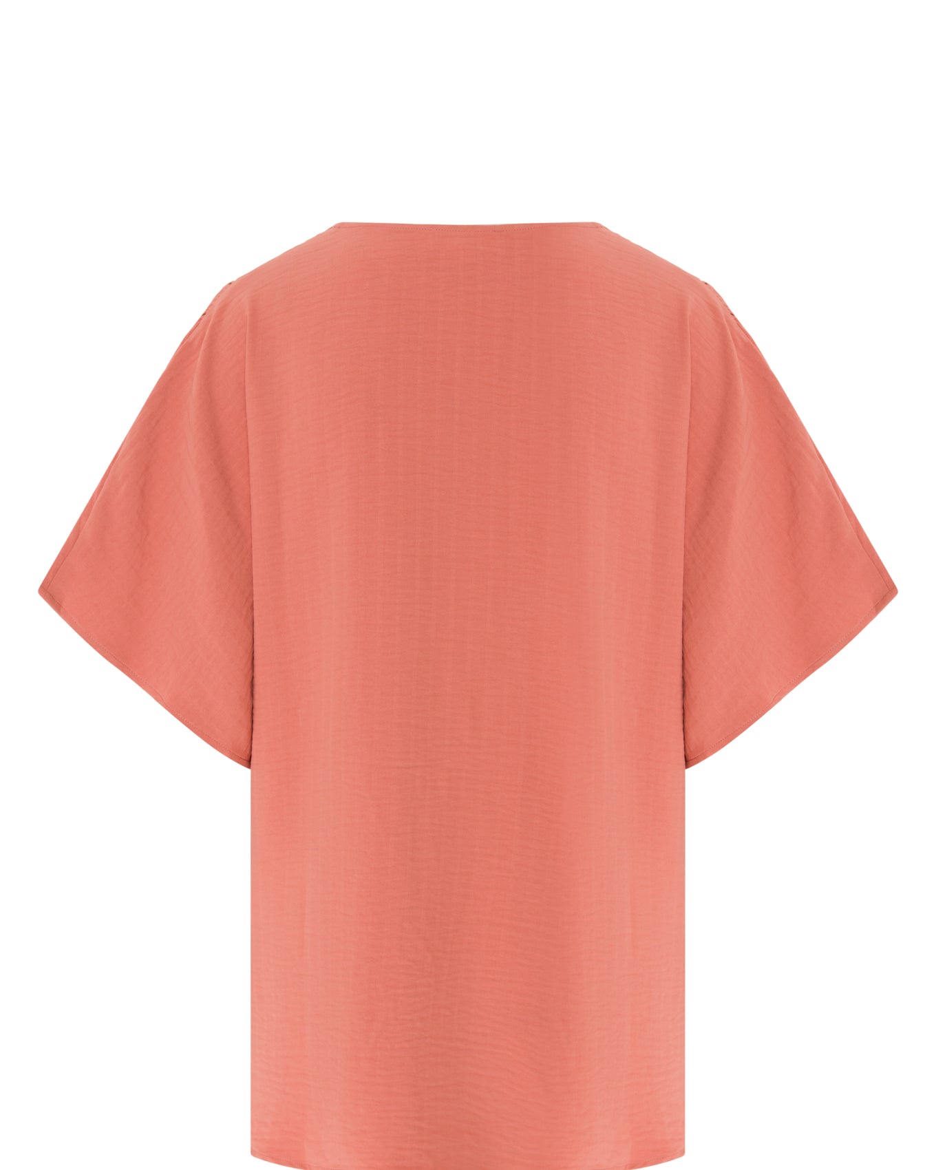 Light Orange