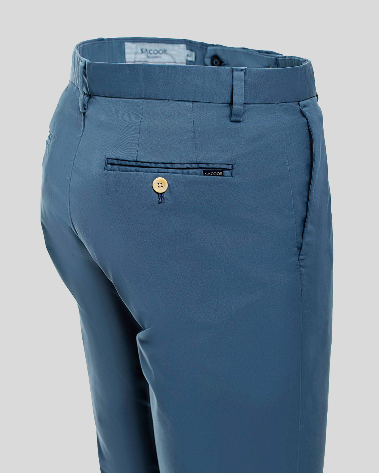 Medium Blue