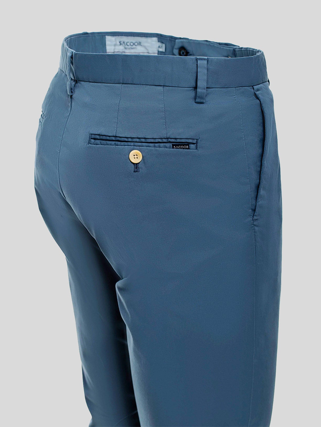 Medium Blue