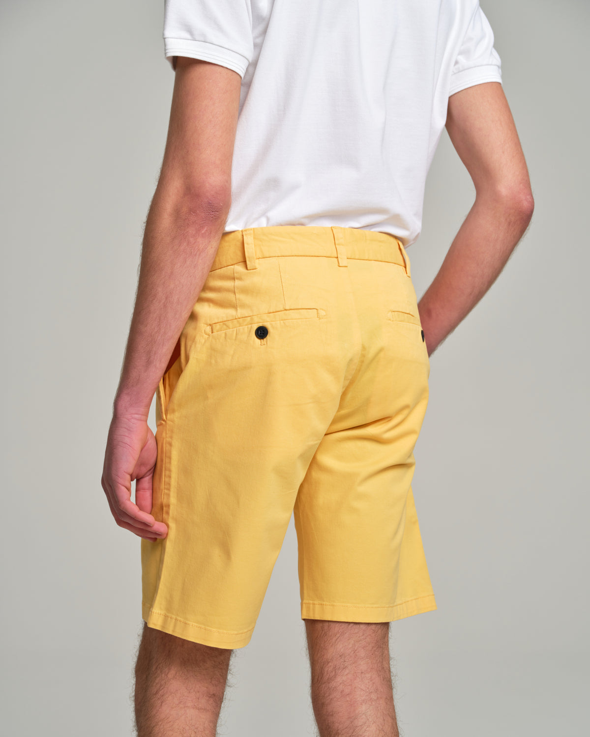 Light Yellow