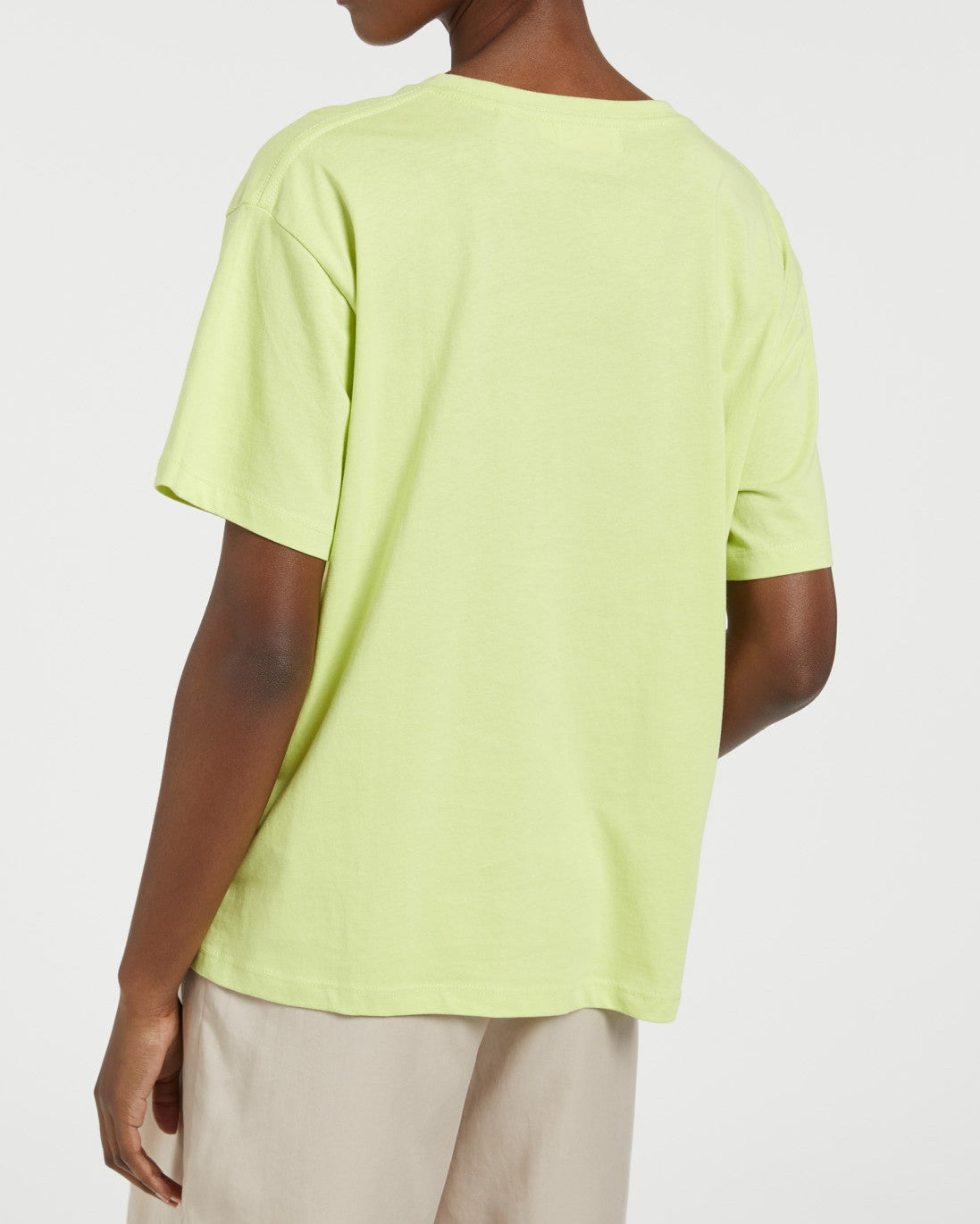 Light Green
