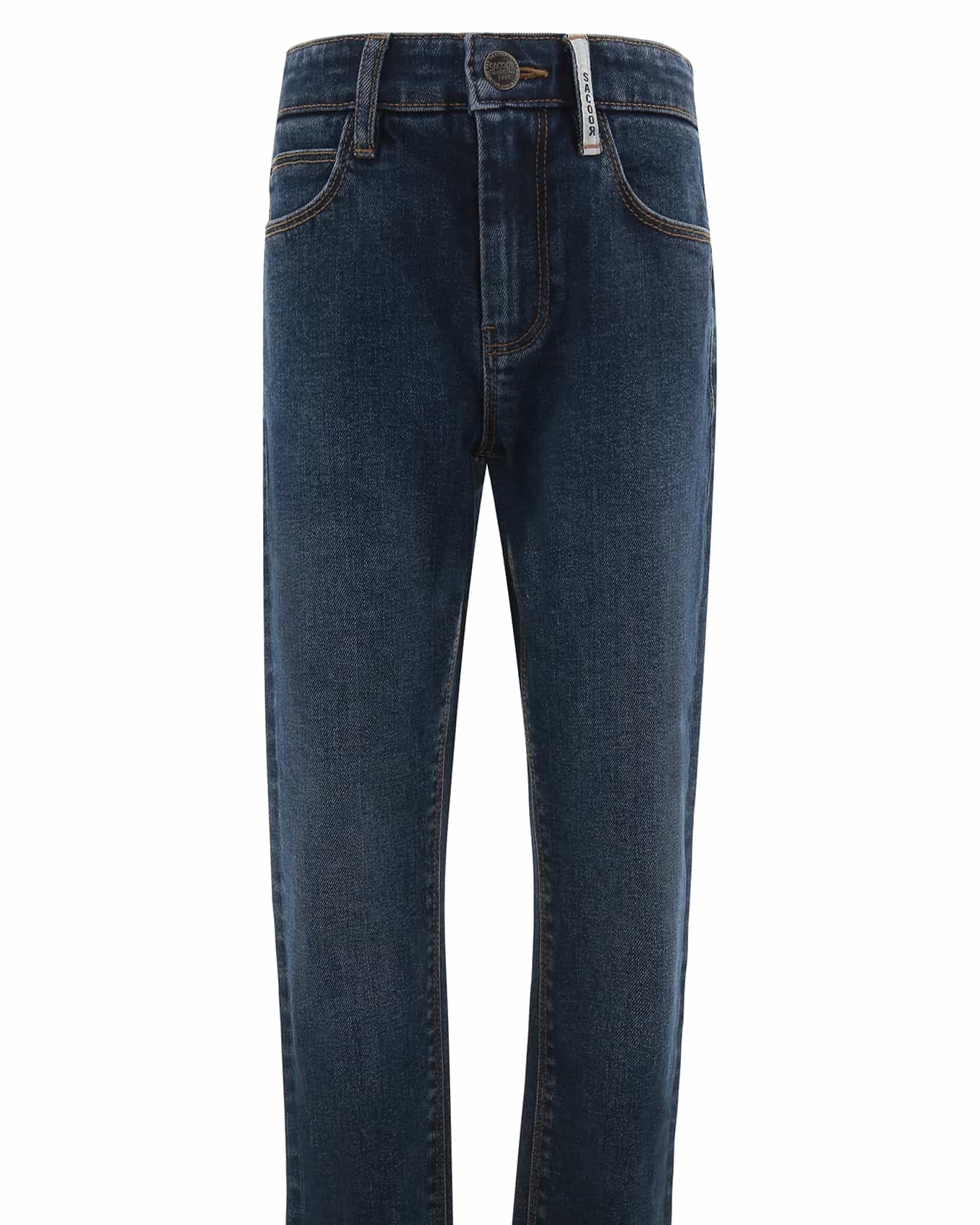 Medium Blue