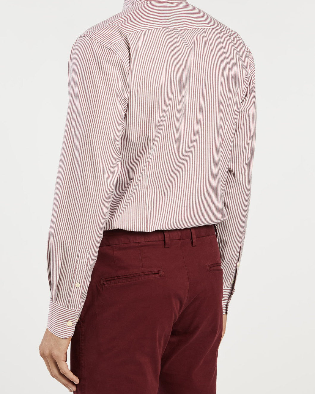 Dark Red