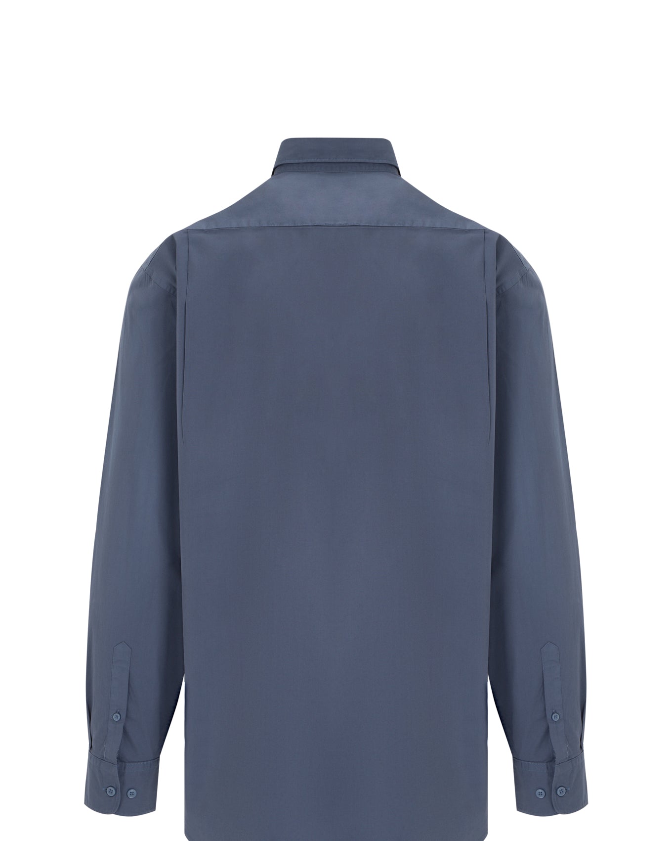 Medium Blue